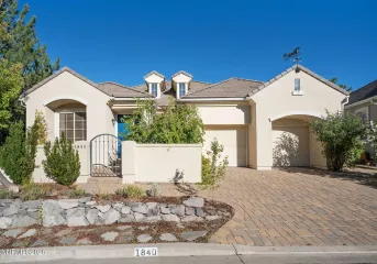 1840 Hunter Creek, Reno, Nevada 89519, 3 Bedrooms Bedrooms, ,2 BathroomsBathrooms,Residential,Residential,Hunter Creek,0,260005059 1840 Hunter Creek, Reno, Nevada 89519, 3 Bedrooms Bedrooms, ,2 BathroomsBathrooms,Residential,Residential,Hunter Creek,0,260005059