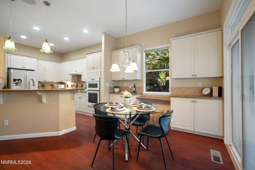 1840 Hunter Creek, Reno, Nevada 89519, 3 Bedrooms Bedrooms, ,2 BathroomsBathrooms,Residential,Residential,Hunter Creek,0,260005059