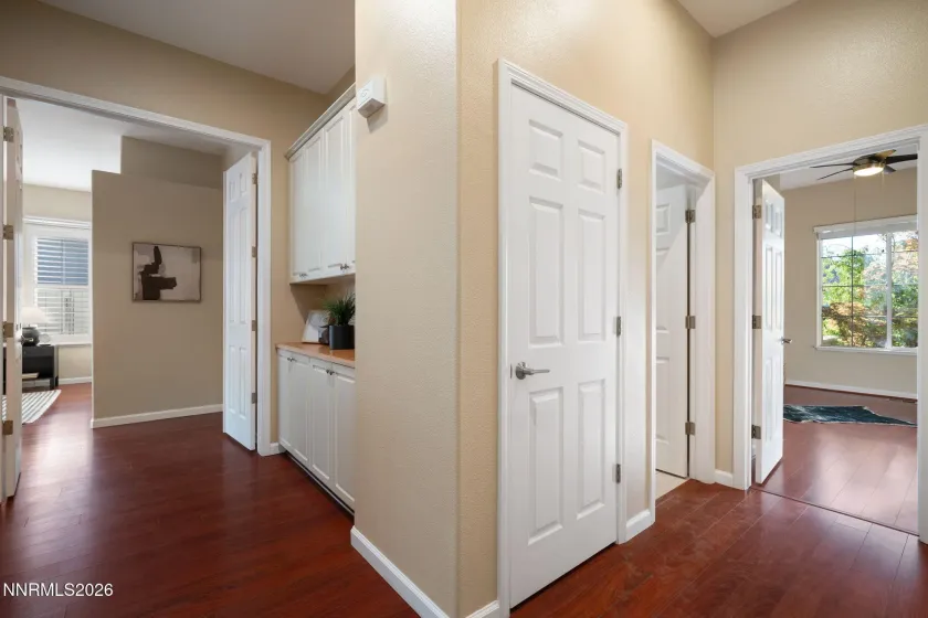 1840 Hunter Creek, Reno, Nevada 89519, 3 Bedrooms Bedrooms, ,2 BathroomsBathrooms,Residential,Residential,Hunter Creek,0,260005059