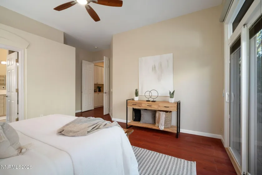 1840 Hunter Creek, Reno, Nevada 89519, 3 Bedrooms Bedrooms, ,2 BathroomsBathrooms,Residential,Residential,Hunter Creek,0,260005059