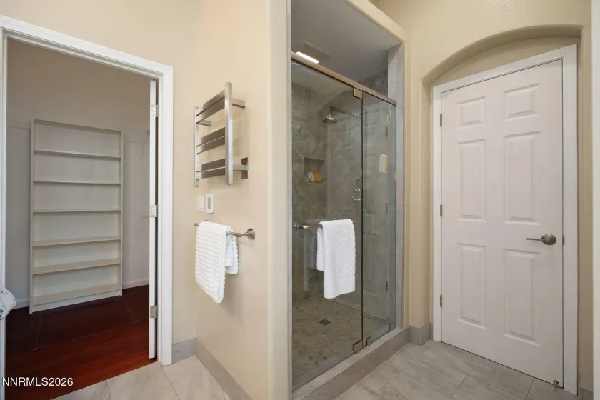 1840 Hunter Creek, Reno, Nevada 89519, 3 Bedrooms Bedrooms, ,2 BathroomsBathrooms,Residential,Residential,Hunter Creek,0,260005059