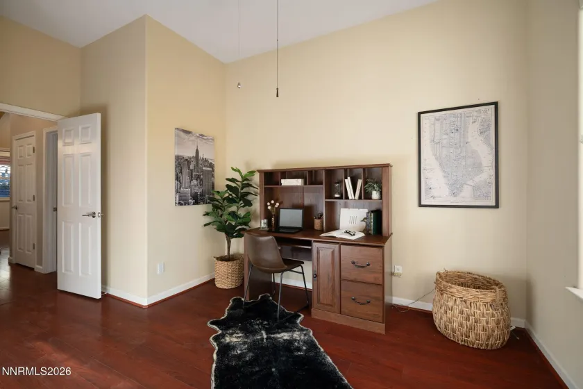 1840 Hunter Creek, Reno, Nevada 89519, 3 Bedrooms Bedrooms, ,2 BathroomsBathrooms,Residential,Residential,Hunter Creek,0,260005059
