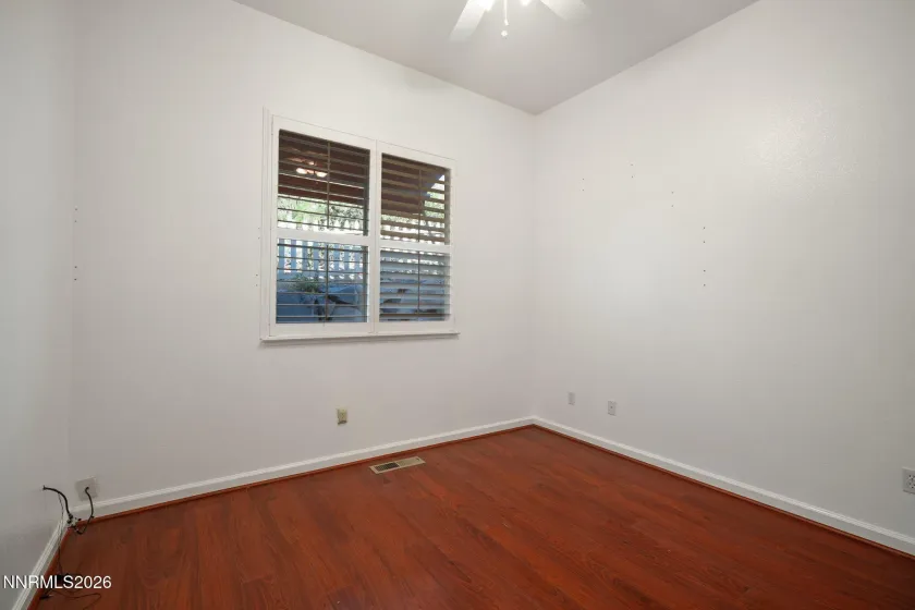 1840 Hunter Creek, Reno, Nevada 89519, 3 Bedrooms Bedrooms, ,2 BathroomsBathrooms,Residential,Residential,Hunter Creek,0,260005059