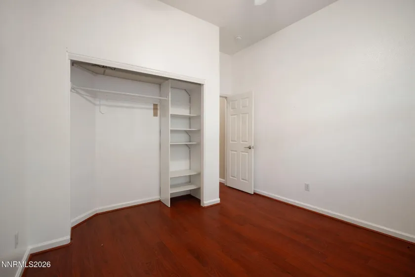 1840 Hunter Creek, Reno, Nevada 89519, 3 Bedrooms Bedrooms, ,2 BathroomsBathrooms,Residential,Residential,Hunter Creek,0,260005059