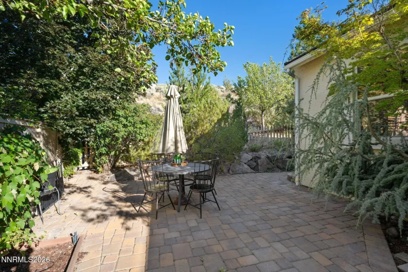 1840 Hunter Creek, Reno, Nevada 89519, 3 Bedrooms Bedrooms, ,2 BathroomsBathrooms,Residential,Residential,Hunter Creek,0,260005059