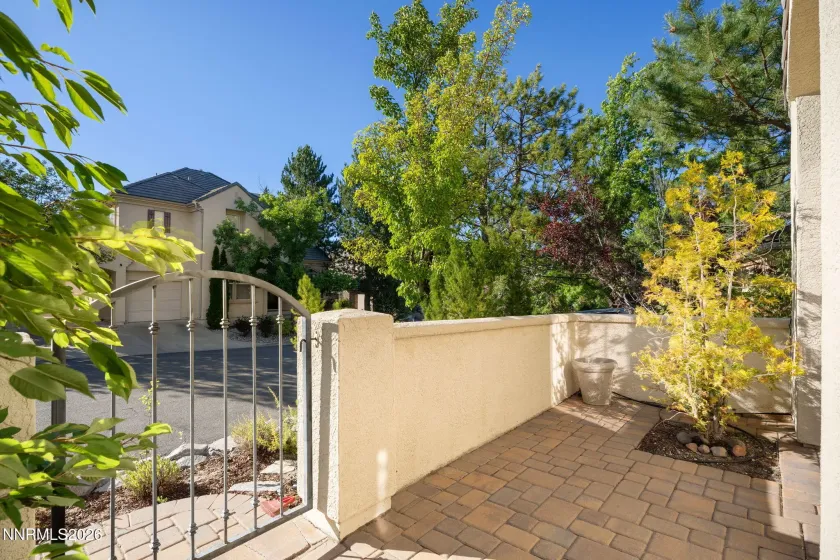 1840 Hunter Creek, Reno, Nevada 89519, 3 Bedrooms Bedrooms, ,2 BathroomsBathrooms,Residential,Residential,Hunter Creek,0,260005059