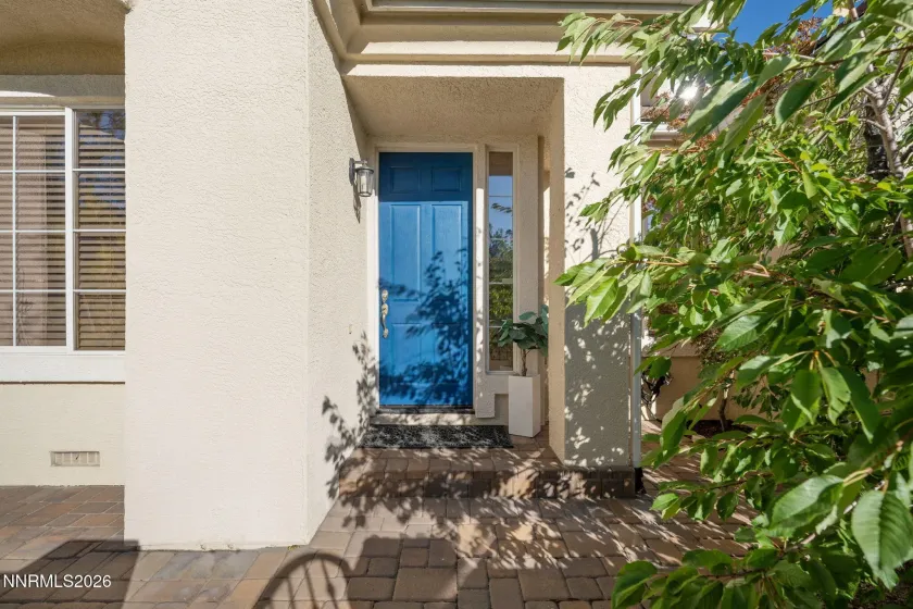 1840 Hunter Creek, Reno, Nevada 89519, 3 Bedrooms Bedrooms, ,2 BathroomsBathrooms,Residential,Residential,Hunter Creek,0,260005059
