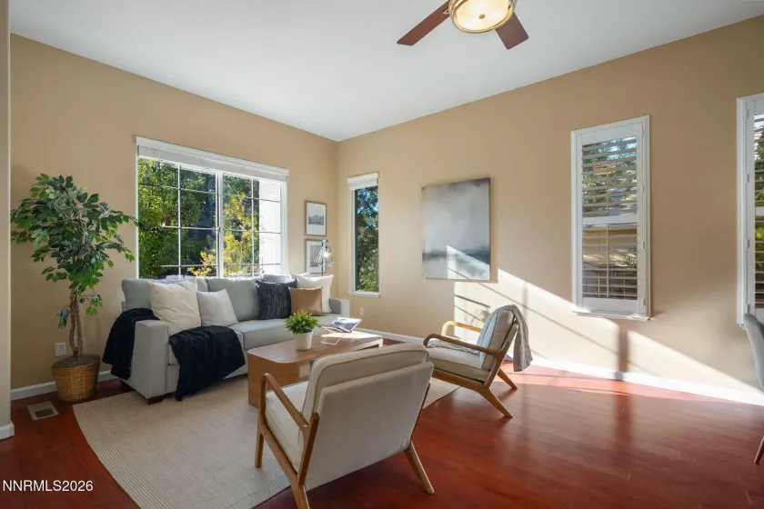 1840 Hunter Creek, Reno, Nevada 89519, 3 Bedrooms Bedrooms, ,2 BathroomsBathrooms,Residential,Residential,Hunter Creek,0,260005059
