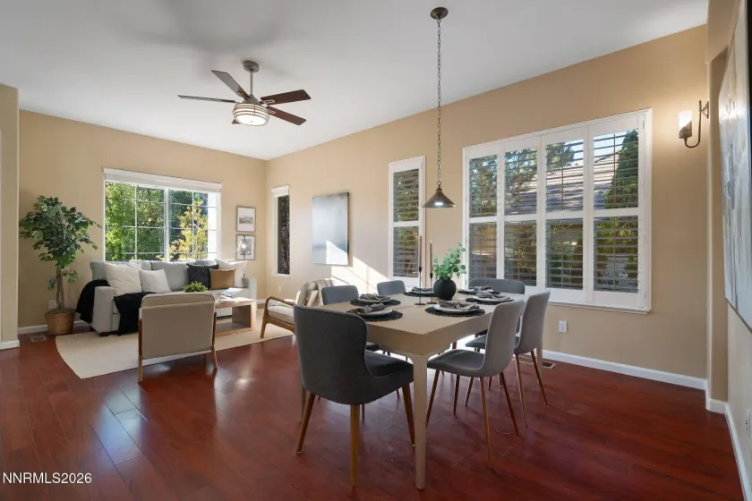 1840 Hunter Creek, Reno, Nevada 89519, 3 Bedrooms Bedrooms, ,2 BathroomsBathrooms,Residential,Residential,Hunter Creek,0,260005059