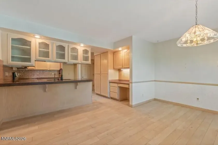5630 Wedekind, Sparks, Nevada 89431, 3 Bedrooms Bedrooms, ,2 BathroomsBathrooms,Residential,Residential,Wedekind,0,260009813