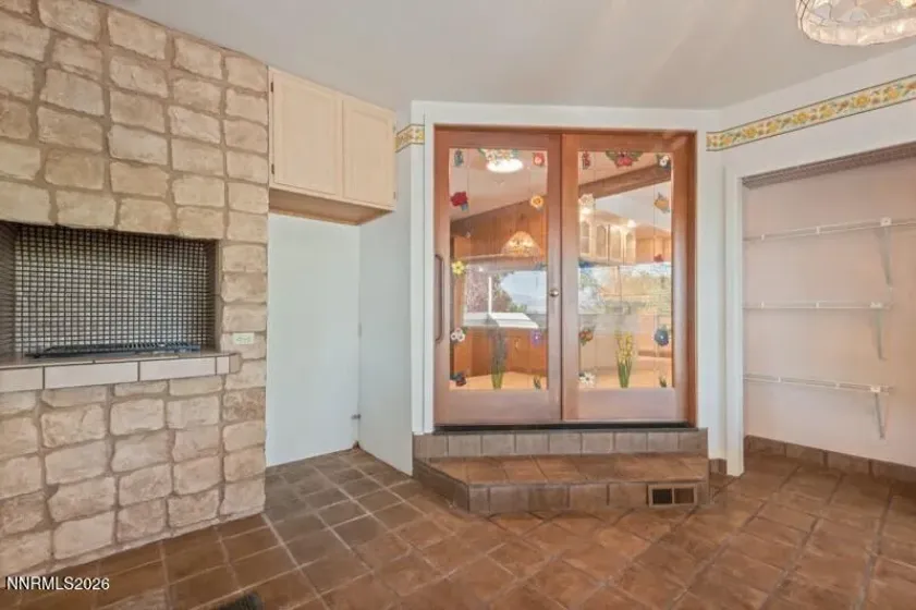 5630 Wedekind, Sparks, Nevada 89431, 3 Bedrooms Bedrooms, ,2 BathroomsBathrooms,Residential,Residential,Wedekind,0,260009813