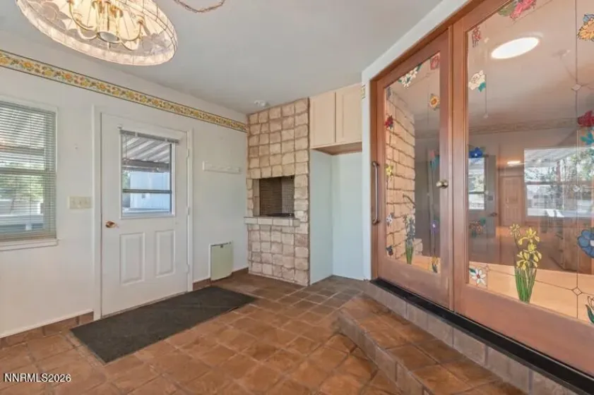 5630 Wedekind, Sparks, Nevada 89431, 3 Bedrooms Bedrooms, ,2 BathroomsBathrooms,Residential,Residential,Wedekind,0,260009813