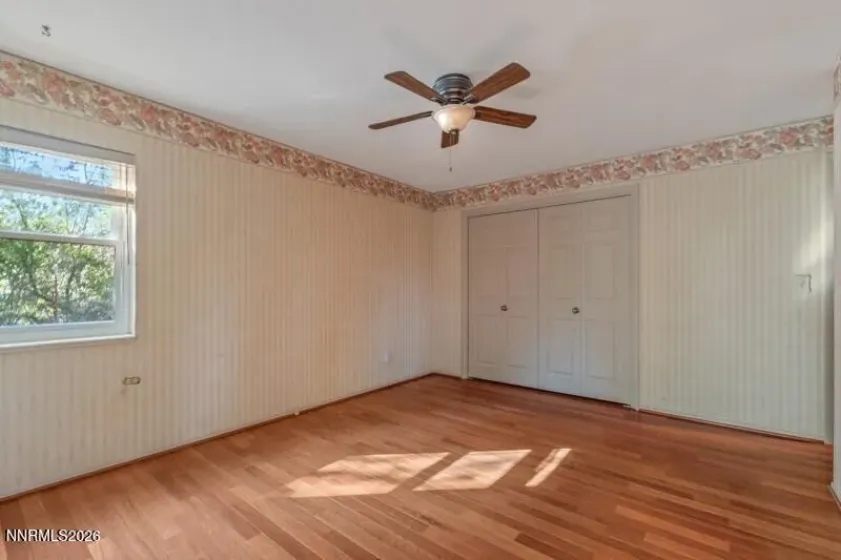 5630 Wedekind, Sparks, Nevada 89431, 3 Bedrooms Bedrooms, ,2 BathroomsBathrooms,Residential,Residential,Wedekind,0,260009813