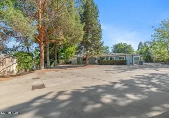 5630 Wedekind, Sparks, Nevada 89431, 3 Bedrooms Bedrooms, ,2 BathroomsBathrooms,Residential,Residential,Wedekind,0,260009813 5630 Wedekind, Sparks, Nevada 89431, 3 Bedrooms Bedrooms, ,2 BathroomsBathrooms,Residential,Residential,Wedekind,0,260009813