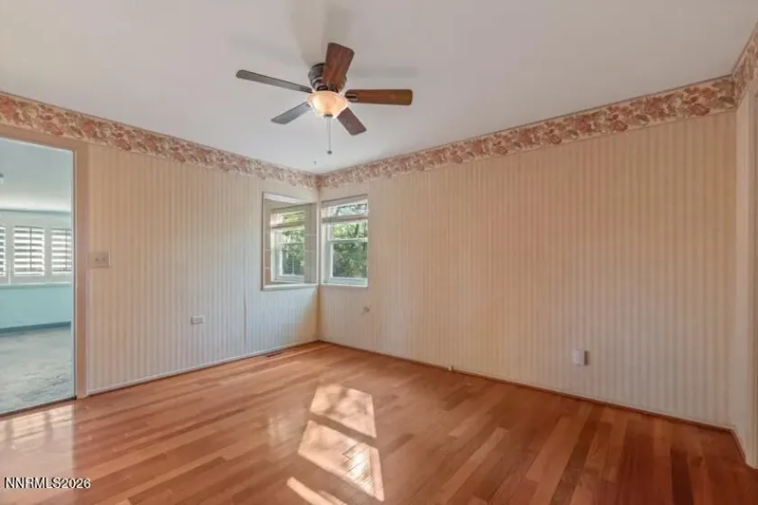 5630 Wedekind, Sparks, Nevada 89431, 3 Bedrooms Bedrooms, ,2 BathroomsBathrooms,Residential,Residential,Wedekind,0,260009813