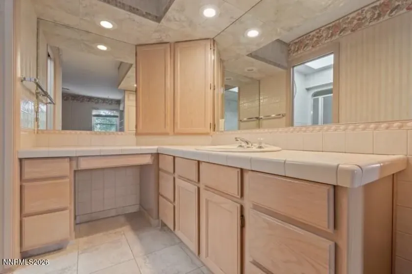 5630 Wedekind, Sparks, Nevada 89431, 3 Bedrooms Bedrooms, ,2 BathroomsBathrooms,Residential,Residential,Wedekind,0,260009813
