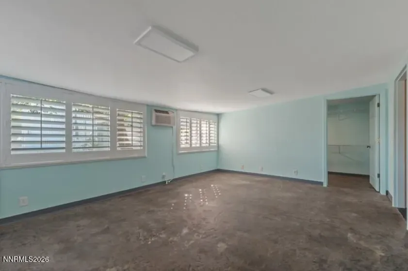 5630 Wedekind, Sparks, Nevada 89431, 3 Bedrooms Bedrooms, ,2 BathroomsBathrooms,Residential,Residential,Wedekind,0,260009813