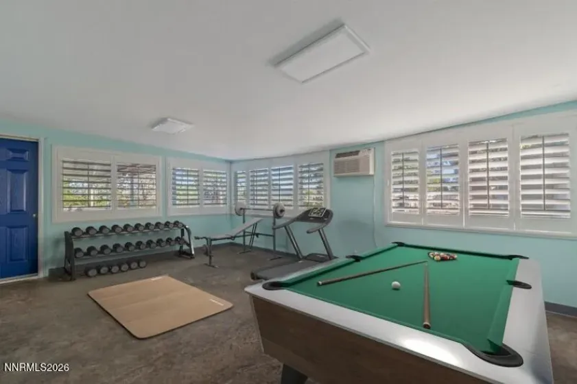 5630 Wedekind, Sparks, Nevada 89431, 3 Bedrooms Bedrooms, ,2 BathroomsBathrooms,Residential,Residential,Wedekind,0,260009813
