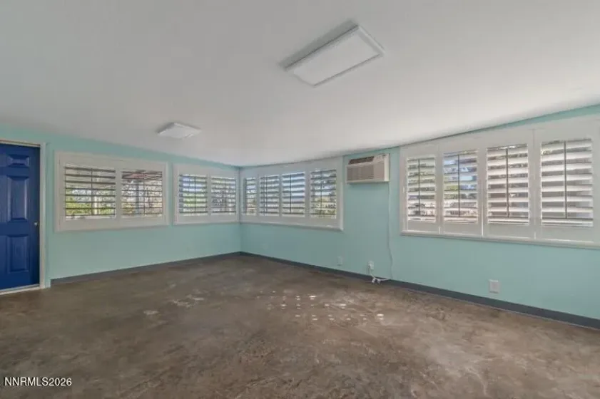 5630 Wedekind, Sparks, Nevada 89431, 3 Bedrooms Bedrooms, ,2 BathroomsBathrooms,Residential,Residential,Wedekind,0,260009813