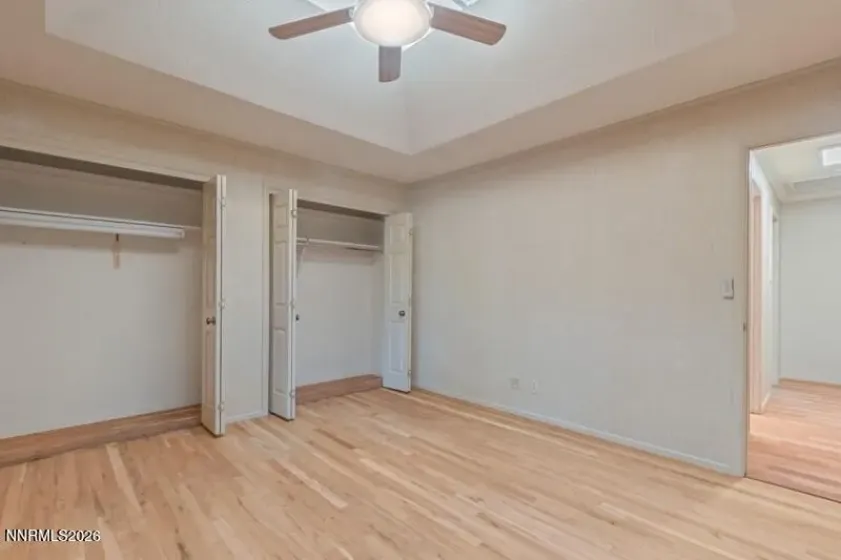 5630 Wedekind, Sparks, Nevada 89431, 3 Bedrooms Bedrooms, ,2 BathroomsBathrooms,Residential,Residential,Wedekind,0,260009813