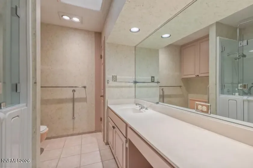 5630 Wedekind, Sparks, Nevada 89431, 3 Bedrooms Bedrooms, ,2 BathroomsBathrooms,Residential,Residential,Wedekind,0,260009813