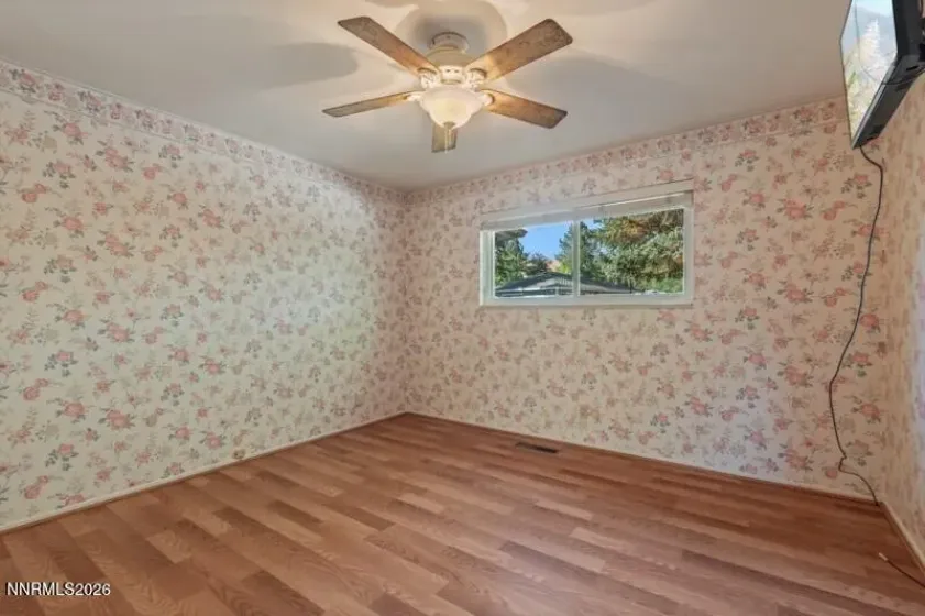 5630 Wedekind, Sparks, Nevada 89431, 3 Bedrooms Bedrooms, ,2 BathroomsBathrooms,Residential,Residential,Wedekind,0,260009813