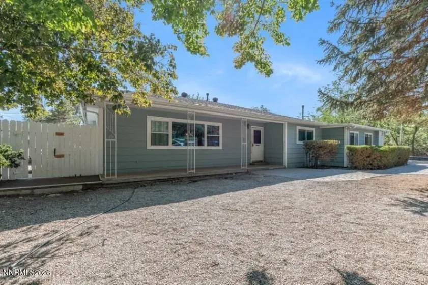 5630 Wedekind, Sparks, Nevada 89431, 3 Bedrooms Bedrooms, ,2 BathroomsBathrooms,Residential,Residential,Wedekind,0,260009813