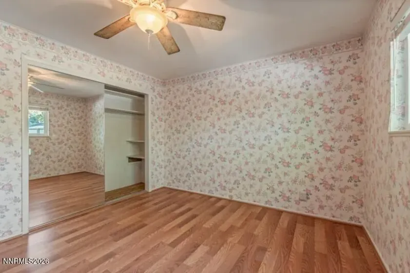 5630 Wedekind, Sparks, Nevada 89431, 3 Bedrooms Bedrooms, ,2 BathroomsBathrooms,Residential,Residential,Wedekind,0,260009813