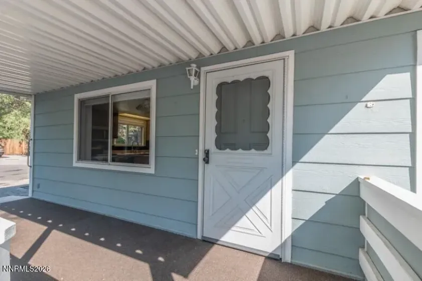 5630 Wedekind, Sparks, Nevada 89431, 3 Bedrooms Bedrooms, ,2 BathroomsBathrooms,Residential,Residential,Wedekind,0,260009813