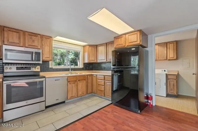 5630 Wedekind, Sparks, Nevada 89431, 3 Bedrooms Bedrooms, ,2 BathroomsBathrooms,Residential,Residential,Wedekind,0,260009813