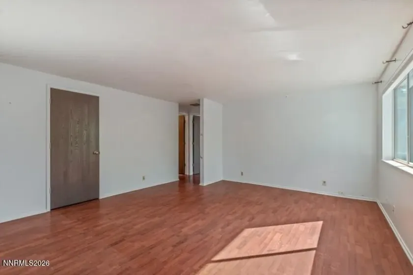 5630 Wedekind, Sparks, Nevada 89431, 3 Bedrooms Bedrooms, ,2 BathroomsBathrooms,Residential,Residential,Wedekind,0,260009813