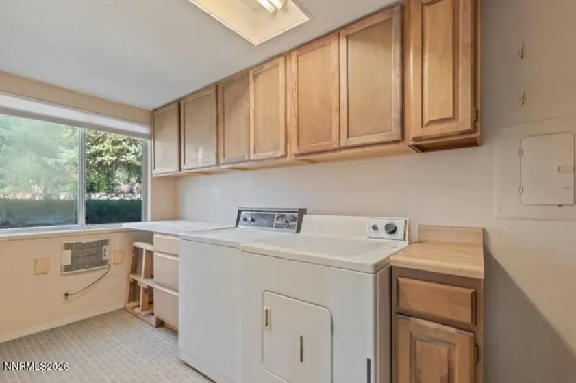 5630 Wedekind, Sparks, Nevada 89431, 3 Bedrooms Bedrooms, ,2 BathroomsBathrooms,Residential,Residential,Wedekind,0,260009813