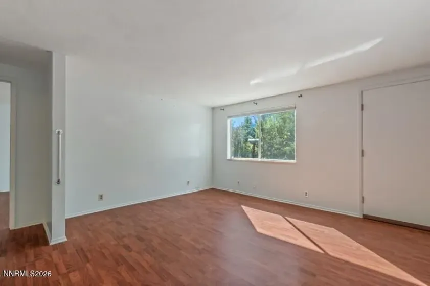 5630 Wedekind, Sparks, Nevada 89431, 3 Bedrooms Bedrooms, ,2 BathroomsBathrooms,Residential,Residential,Wedekind,0,260009813