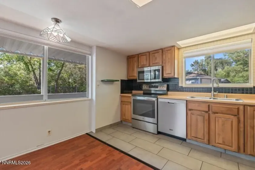 5630 Wedekind, Sparks, Nevada 89431, 3 Bedrooms Bedrooms, ,2 BathroomsBathrooms,Residential,Residential,Wedekind,0,260009813