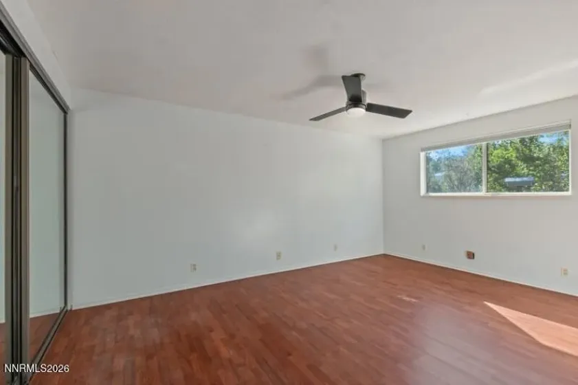 5630 Wedekind, Sparks, Nevada 89431, 3 Bedrooms Bedrooms, ,2 BathroomsBathrooms,Residential,Residential,Wedekind,0,260009813