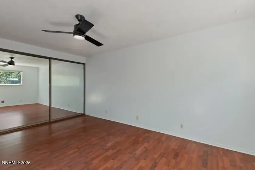 5630 Wedekind, Sparks, Nevada 89431, 3 Bedrooms Bedrooms, ,2 BathroomsBathrooms,Residential,Residential,Wedekind,0,260009813