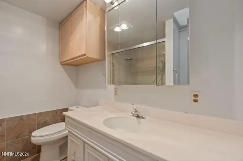 5630 Wedekind, Sparks, Nevada 89431, 3 Bedrooms Bedrooms, ,2 BathroomsBathrooms,Residential,Residential,Wedekind,0,260009813