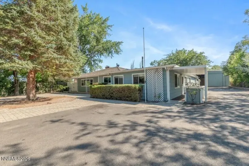 5630 Wedekind, Sparks, Nevada 89431, 3 Bedrooms Bedrooms, ,2 BathroomsBathrooms,Residential,Residential,Wedekind,0,260009813