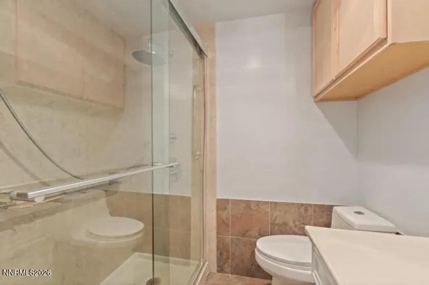 5630 Wedekind, Sparks, Nevada 89431, 3 Bedrooms Bedrooms, ,2 BathroomsBathrooms,Residential,Residential,Wedekind,0,260009813