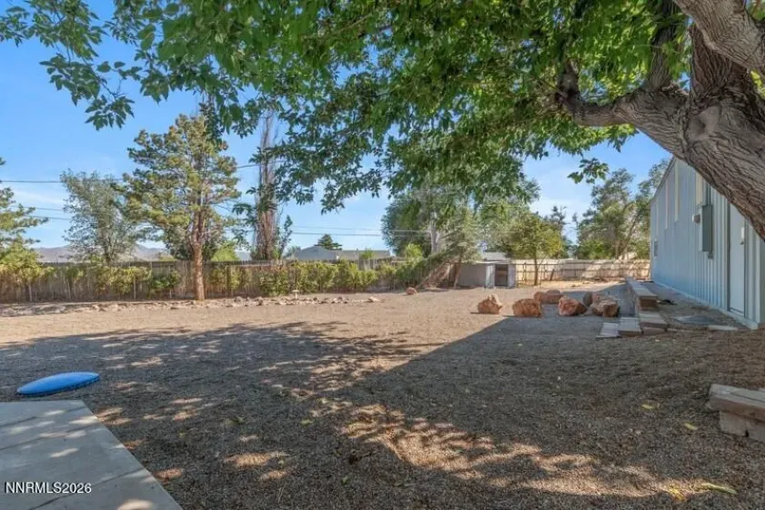5630 Wedekind, Sparks, Nevada 89431, 3 Bedrooms Bedrooms, ,2 BathroomsBathrooms,Residential,Residential,Wedekind,0,260009813