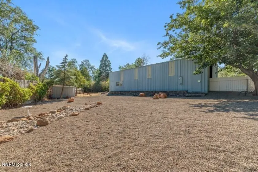 5630 Wedekind, Sparks, Nevada 89431, 3 Bedrooms Bedrooms, ,2 BathroomsBathrooms,Residential,Residential,Wedekind,0,260009813