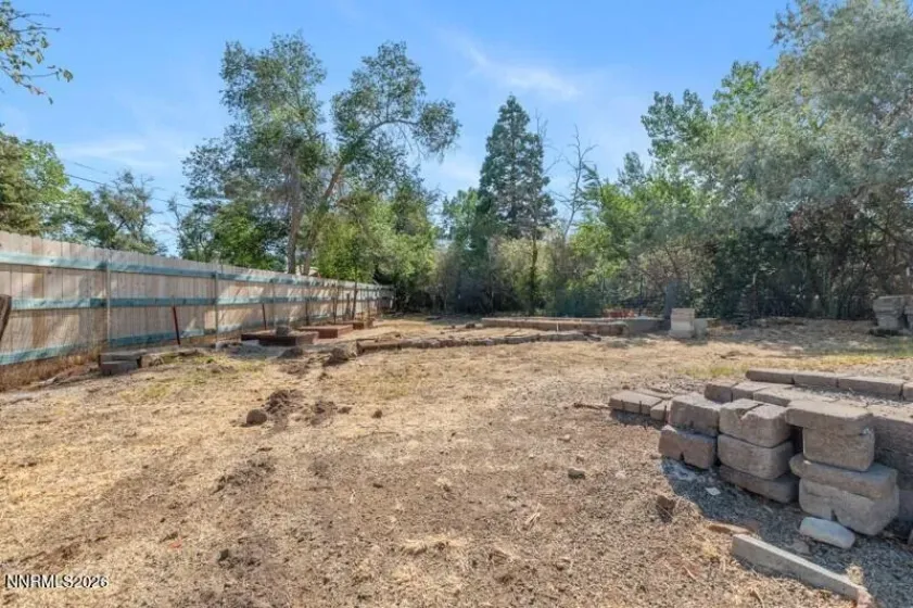5630 Wedekind, Sparks, Nevada 89431, 3 Bedrooms Bedrooms, ,2 BathroomsBathrooms,Residential,Residential,Wedekind,0,260009813