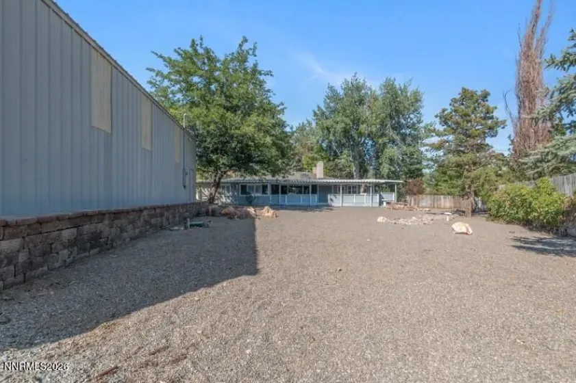 5630 Wedekind, Sparks, Nevada 89431, 3 Bedrooms Bedrooms, ,2 BathroomsBathrooms,Residential,Residential,Wedekind,0,260009813