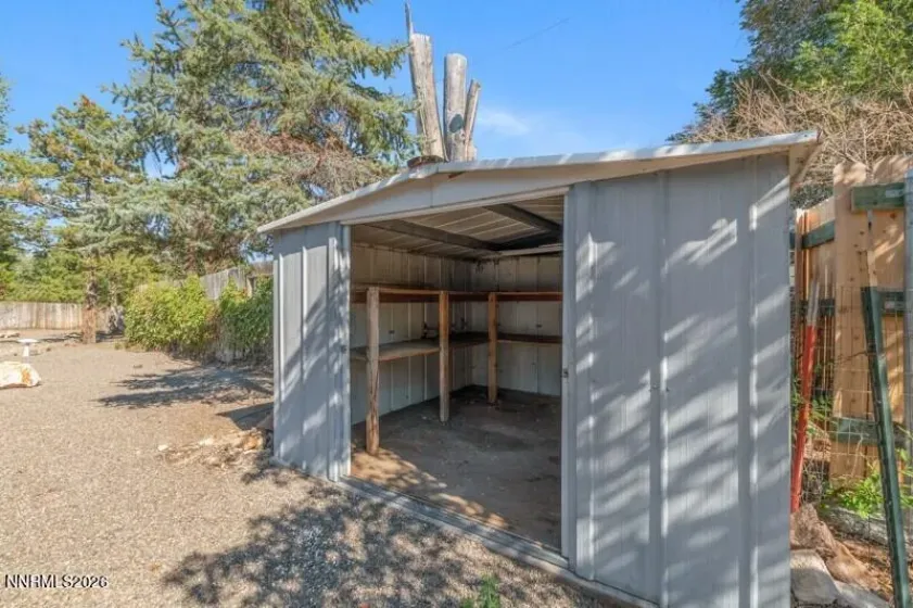 5630 Wedekind, Sparks, Nevada 89431, 3 Bedrooms Bedrooms, ,2 BathroomsBathrooms,Residential,Residential,Wedekind,0,260009813