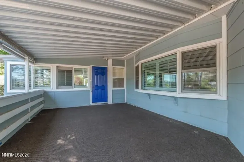 5630 Wedekind, Sparks, Nevada 89431, 3 Bedrooms Bedrooms, ,2 BathroomsBathrooms,Residential,Residential,Wedekind,0,260009813