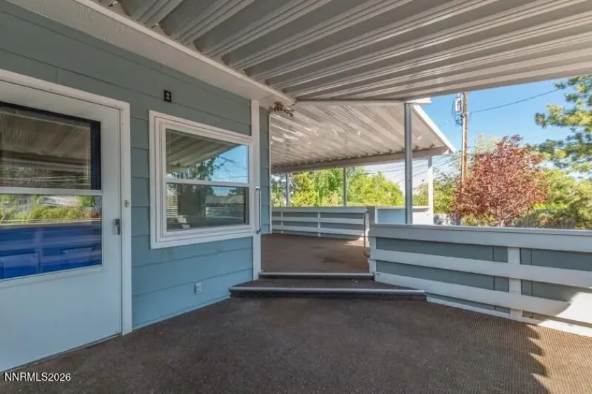 5630 Wedekind, Sparks, Nevada 89431, 3 Bedrooms Bedrooms, ,2 BathroomsBathrooms,Residential,Residential,Wedekind,0,260009813
