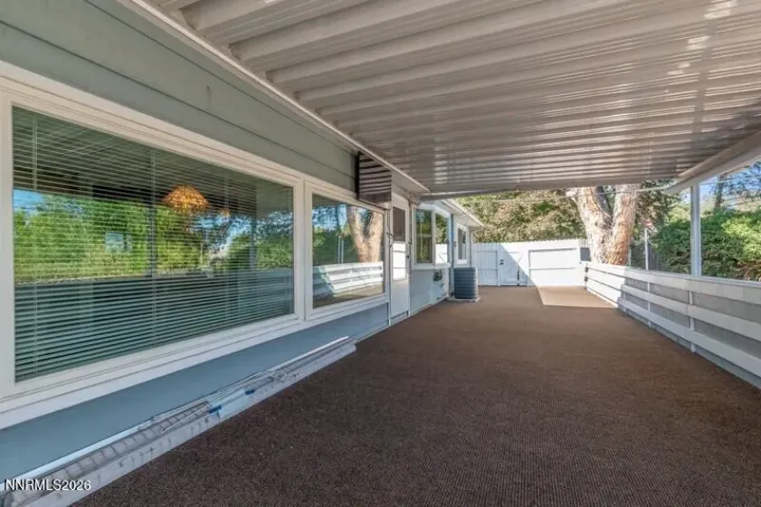 5630 Wedekind, Sparks, Nevada 89431, 3 Bedrooms Bedrooms, ,2 BathroomsBathrooms,Residential,Residential,Wedekind,0,260009813