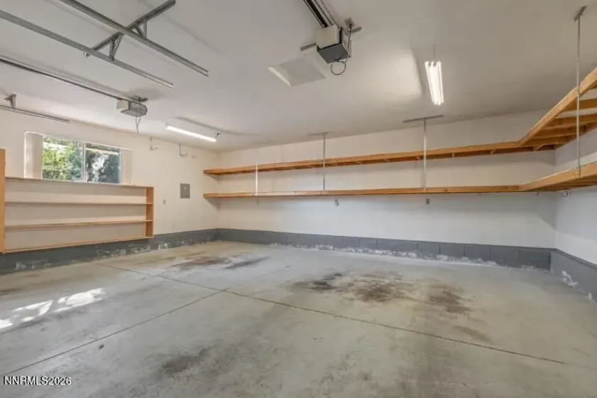 5630 Wedekind, Sparks, Nevada 89431, 3 Bedrooms Bedrooms, ,2 BathroomsBathrooms,Residential,Residential,Wedekind,0,260009813