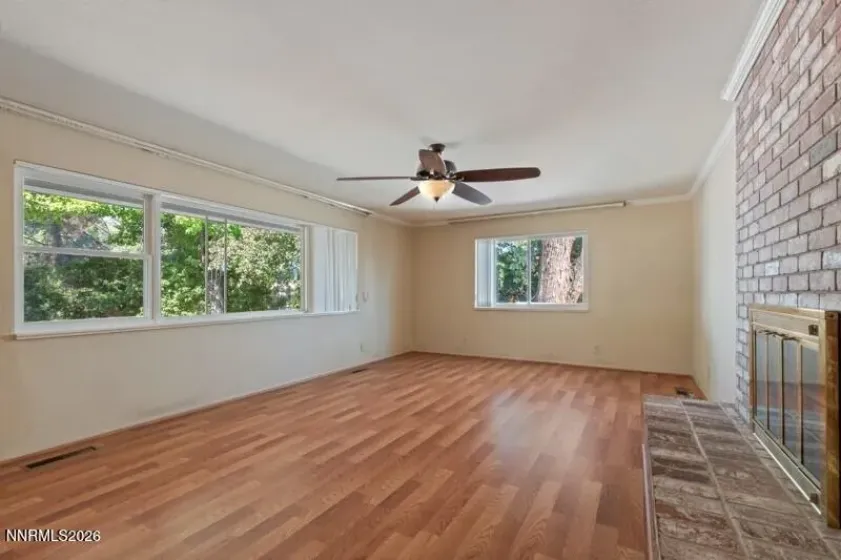 5630 Wedekind, Sparks, Nevada 89431, 3 Bedrooms Bedrooms, ,2 BathroomsBathrooms,Residential,Residential,Wedekind,0,260009813