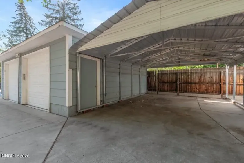 5630 Wedekind, Sparks, Nevada 89431, 3 Bedrooms Bedrooms, ,2 BathroomsBathrooms,Residential,Residential,Wedekind,0,260009813